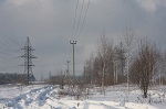 ПС 110 кВ Кинешма обеспечила 1600 кВт новому зерносушильному комплексу в Ивановской области