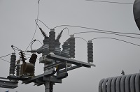 ДРСК повышает надежность электросетей на Дальнем Востоке