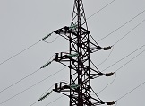 Несанкционированные работы в охранной зоне ВЛ-110 кВ стали причиной нарушения электроснабжения в Приморье