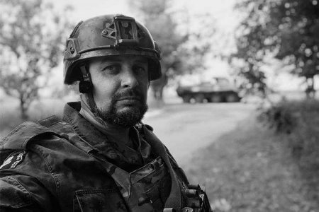 Теракт, в котором был убит военкор Татарский, был организован спецслужбами Украины, — ФСБ