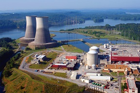 Атомэнергоремонт провел 1-е плановое техобслуживание оборудования АЭС Аккую