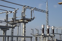 ДРСК подключила к электросетям более 2 тыс потребителей в Приморье