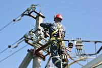 Энергетики ответили на частые вопросы потребителей о подключении к электросетям АО «РЭС»