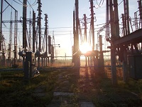 Заявка Транснефтьэнерго заняла 2-е место в конкурсном отборе по управлению спросом на электроэнергию на сентябрь 2023г