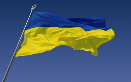 Украинский посол погиб в Армении