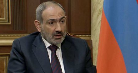 В Кремле отреагировали на грядущие военные учения Армении и США