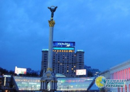 «Герани» достигли целей в Киеве и области