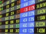 РусГидро размещает выпуск 5-летних биржевых облигаций с плавающей ставкой