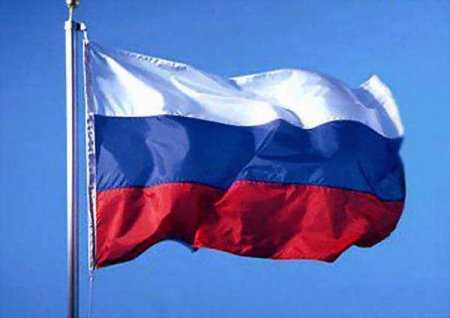 Русский язык обеспечивает интеграционный диалог между странами СНГ, — Матвиенко