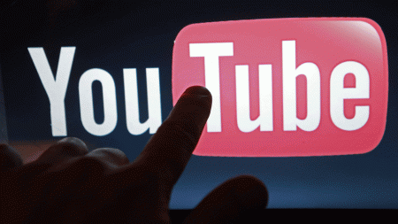 Суд оштрафовал Google за отказ удалить из YouTube фейки о спецоперации