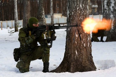 Украина проигрывает по всем фронтам, — офицер ВСУ (ВИДЕО)