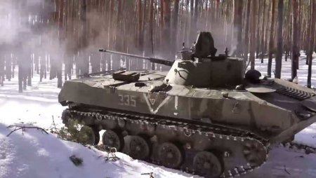 Армия России продолжает активные штурмовые действия на юго-восточном направлении, — командующий ВСУ (КАРТА)