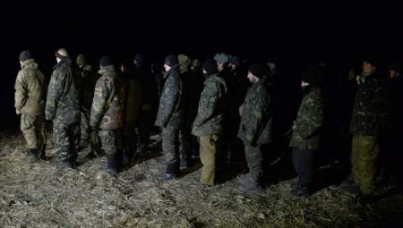 Крушение Ил-76: военная разведка Украины признала, что сегодня должен был состояться обмен пленными