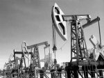 Нефть торгуется разнонаправленно на ожиданиях роста спроса и новостях по Ирану
