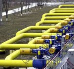 США готовы напрямую поставлять газ в Европу