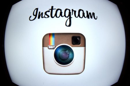 Тысячи пользователей жалуются на Instagram из-за уменьшения количества подписчиков