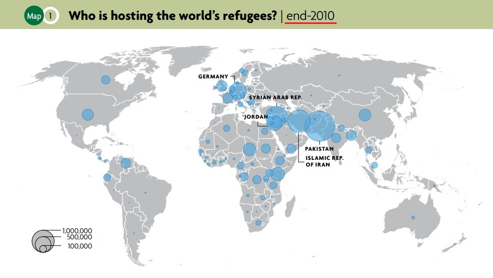 Статистика оон. Refugees World Map. Хостинг Страна. Who is hosting this. Map: where Ukraine refugees are heading.