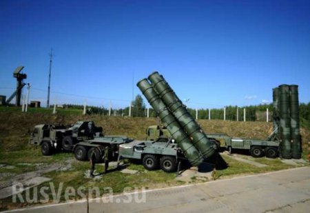 Пентагон пожаловался на превосходство российской артиллерии (ФОТО)