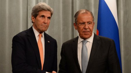 «Геополитические шахматы»: эксперт о решении США приостановить диалог с Россией по Сирии