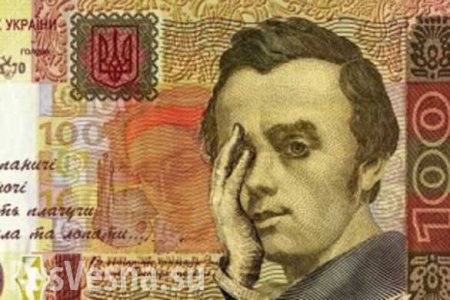 Зрада: Гривна оказалась одной из самых слабых валют СНГ (ИНФОГРАФИКА)