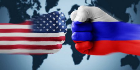 Источник: США высылают 35 российских дипломатов, им дано 72 часа на сборы