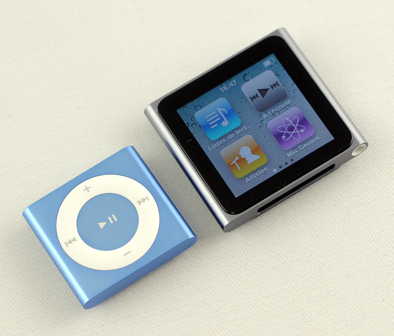 New player 1. Apple IPOD Nano 1gb. Apple IPOD Nano 3. IPOD Nano 2005. IPOD Shuffle 6.