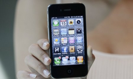 Пользователи охотней устанавливают iOS 11 на смартфоны 