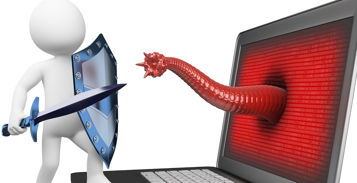 Защита компьютера. Компьютерные угрозы. Угрозы компьютерной безопасности. Антивирусная защита ПК.