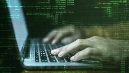 Хакеры кощунственно исказили соболезнования жертвам Ан-148 на сайте правительства Рязани