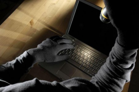 Бытовая техника может помочь хакерам во взломе – эксперты