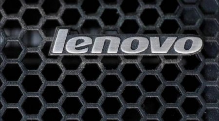 Lenovo и LG совместно работают над 13-дюймовым складным планшетом