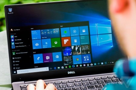 Хитрая Microsoft заставляет пользователей устанавливать самое опасное обновление Windows 10 October update