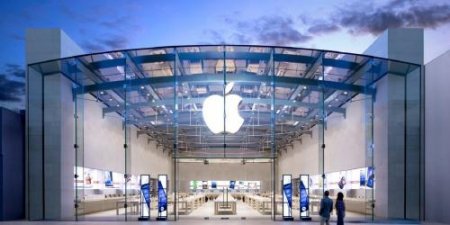 Слишком высокая цена: Аналитики объяснили нежелание людей покупать новые продукты Apple