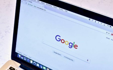 Google может удалить из интернета всю рекламу