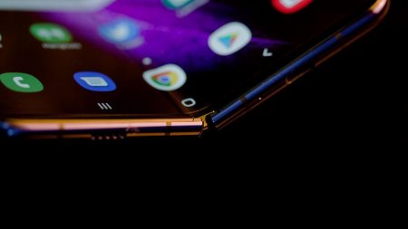 Android 10 светит не всем – Названы смартфоны от Samsung и Huawei, которые смогут обновиться