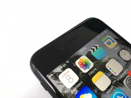Apple разрешит скачивать большие приложения через мобильный интернет