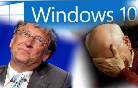 Новое обновление Windows «уничтожило» Bluetooth на ноутбуках