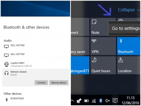 Новое обновление Windows «уничтожило» Bluetooth на ноутбуках