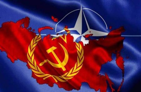 Раскрыты «сумасшедшие планы» в борьбе против подлодок СССР