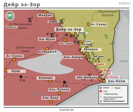 19 октября 2019. Военная обстановка в Сирии. ВВС наносят удары по Идлибу. Турция продолжает бои