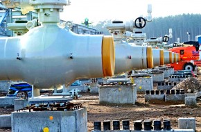 Новая угроза: Катар готов развязать газовую войну