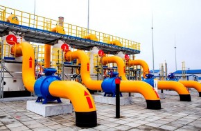 Газпром бьет по Польше ее же оружием