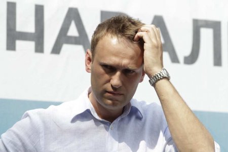 «Крайне циничные и аморальные обвинения»: Пригожин подал новый иск против Навального