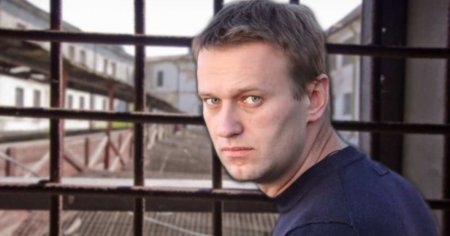 «Самая жёсткая колония в России»: бывший заключённый рассказал, куда отправили Навального