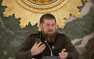 Никому не позволим шутить со святыней: Кадыров обратился к властям Израиля