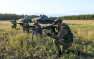 «Россия отводит очень медленно»: министр обороны Украины недоволен Армией РФ