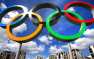 Открытая атака? В США призвали мир к бойкоту Олимпиады-2022