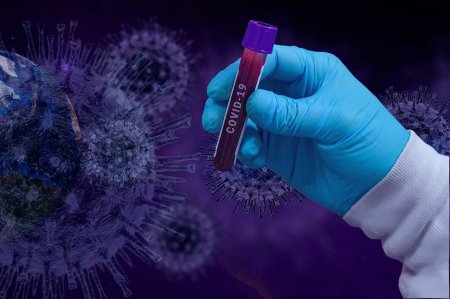 Влиятельные учёные призвали перепроверить версию лабораторной утечки коронавируса