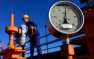 Переходим на биомассу: в «Нафтогазе» не хотят напрямую покупать газ у России