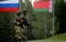 Теперь мы союзники: что меняет военная доктрина России и Белоруссии